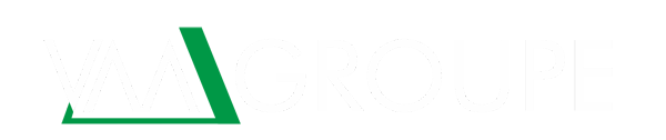 VM GROUPE – Трейдинг та імпорт нафто-хімічної продукції, Логістичні та юридичні послуги, Девелопмент
